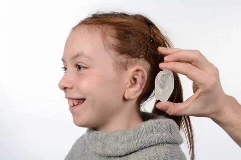 Ear 3