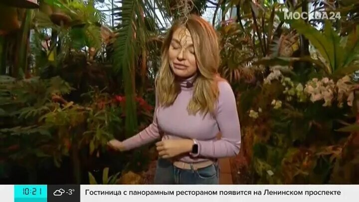 Маринад Для Баранины В Духовке - 69 фото