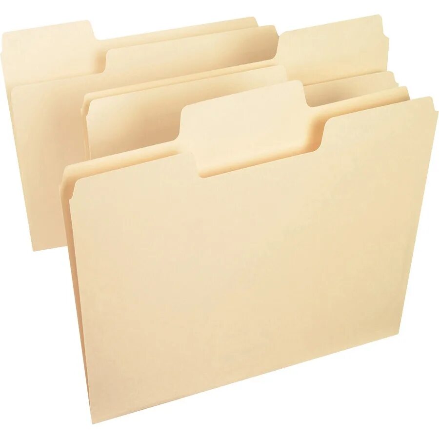 C documents folder