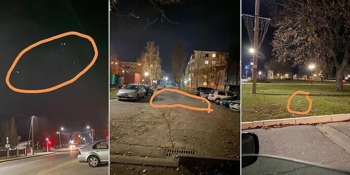Как использовать iPhone в путешествии по максимуму Яблык: технологии, природа,