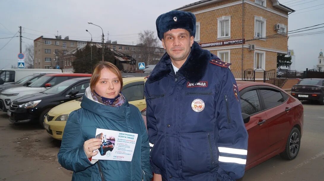 Гибдд павловский посад. Сотрудники ГАИ Павловский Посад. Полиция Павловский Посад. Начальник ГИБДД Павловский Посад. МО МВД России Павлово-Посадский.