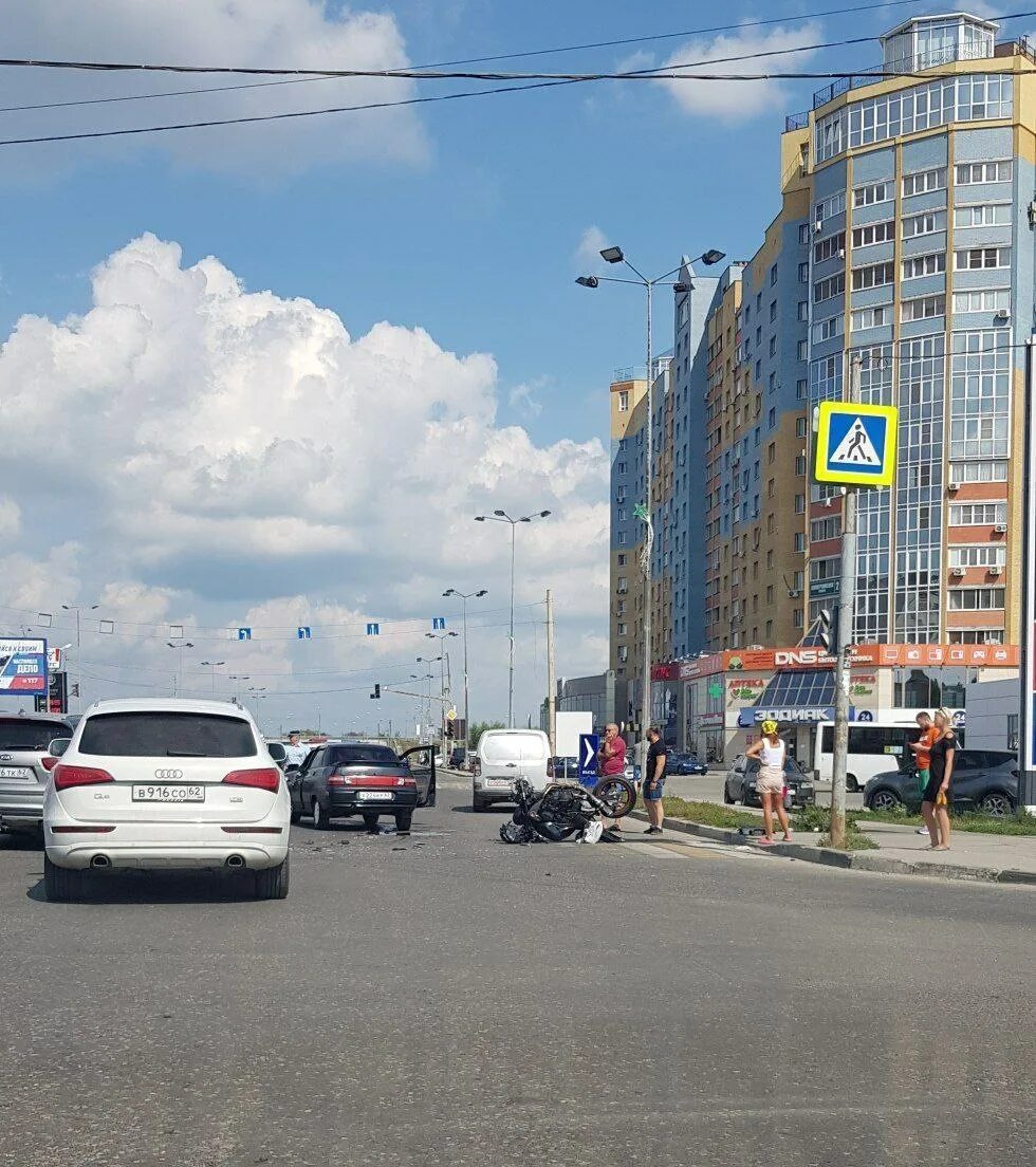 Я62 новости. Я62 новости. Я62 новости. Я62 новости. Компания эра рязань.