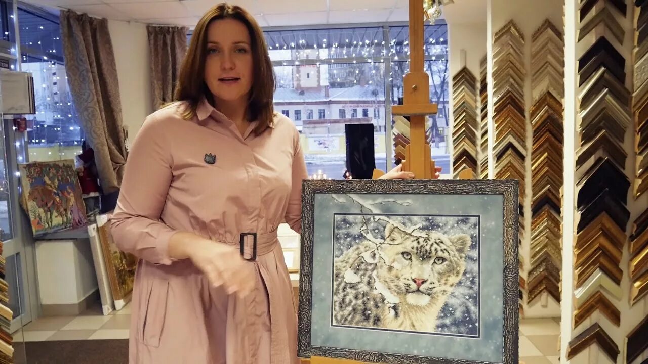 Картина с дорисовкой. Белбагетмастер. Белбагетмастер вышивка. Белбагетмастер вышивка. Багетная мастерская.