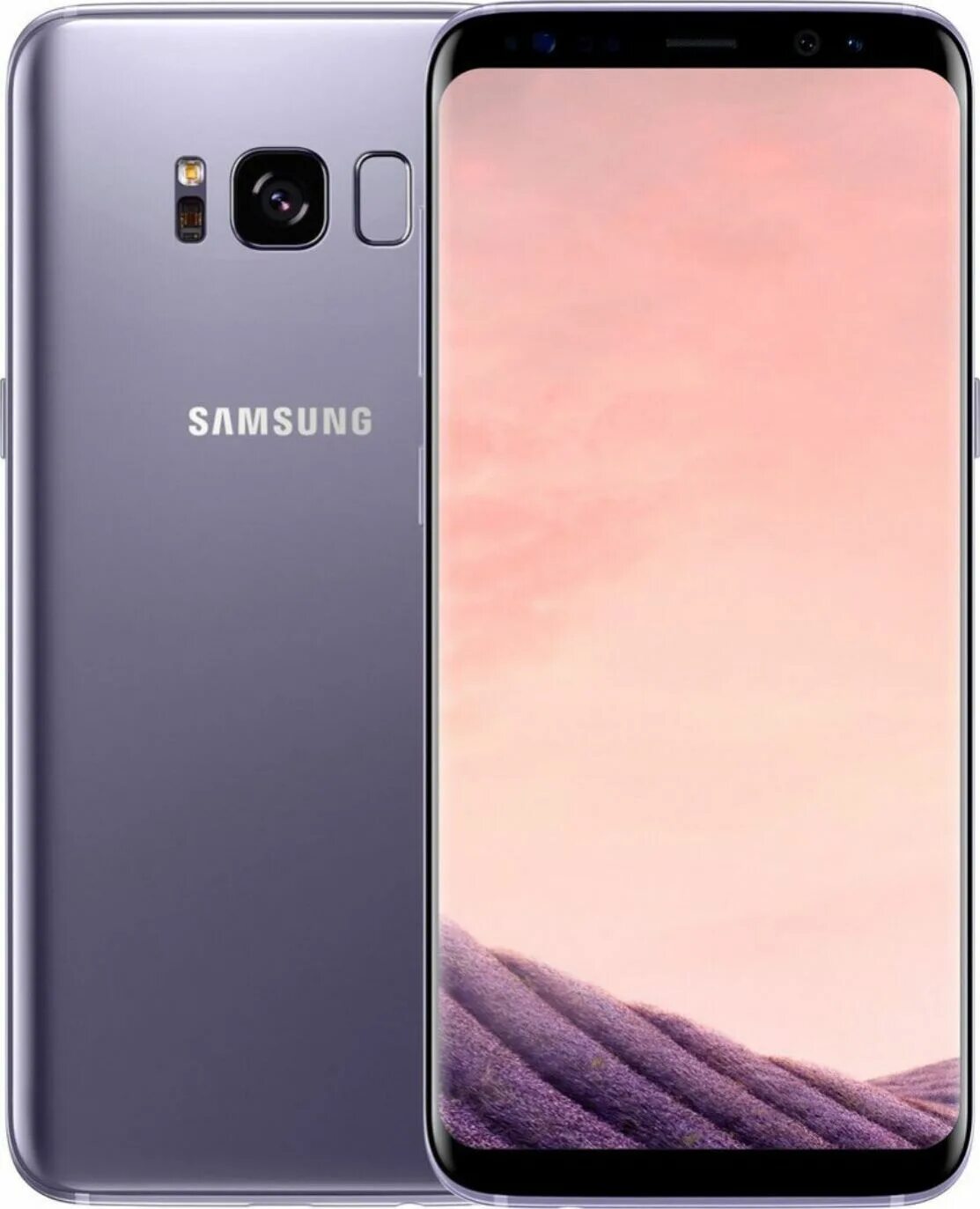 Когда выйдет s8. Когда выйдет s8