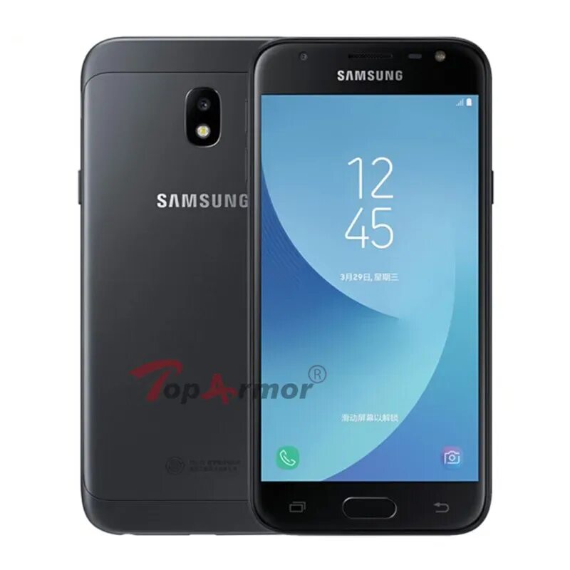 Samsung j5 2016. J7 16. J7 16. Samsung galaxy j7 2016. Samsung galaxy j5 j7 2016.