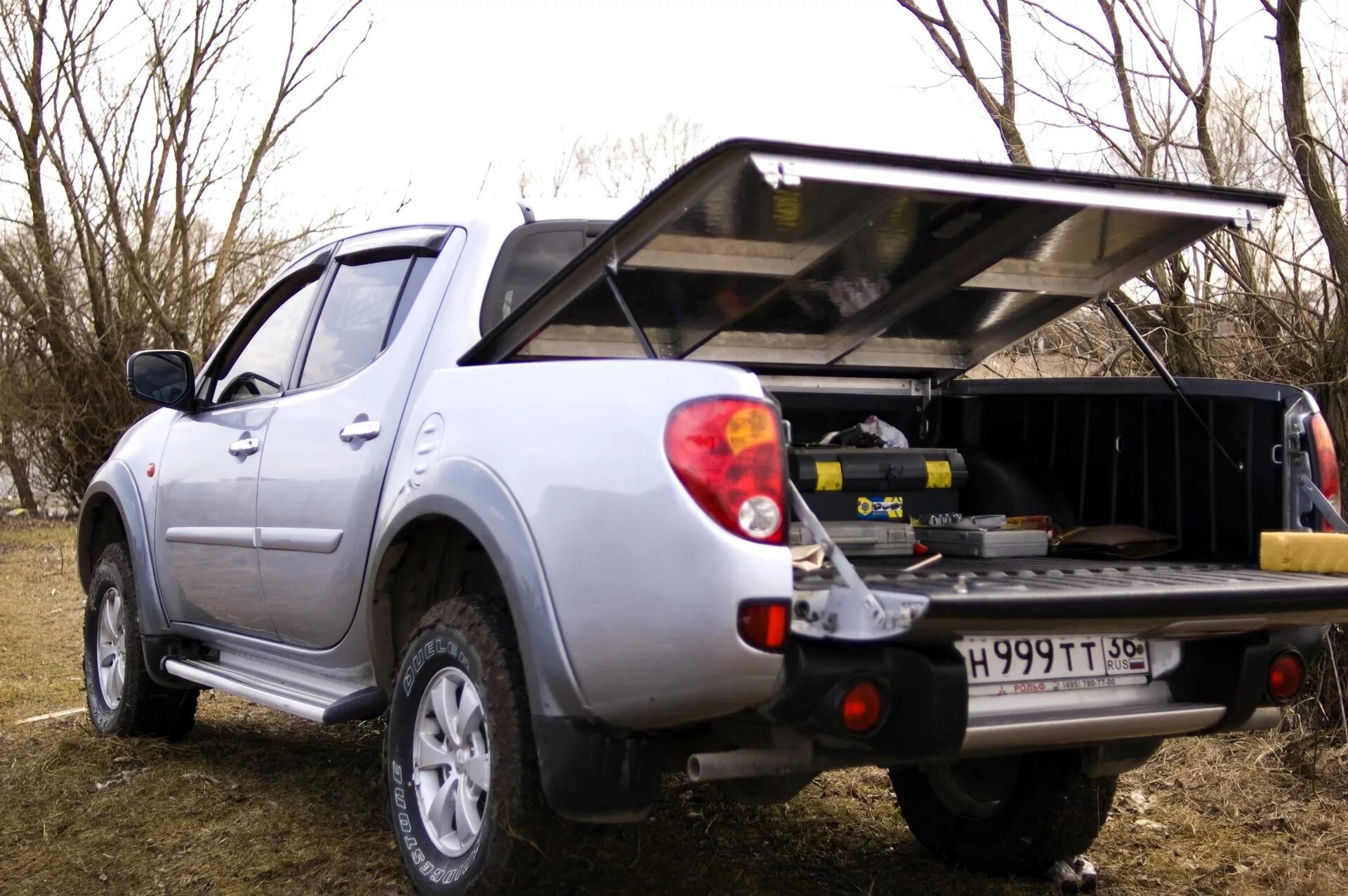 L200 mitsubishi кузова. Mitsubishi l200 кузов. Мицубиси л200 4 поколения. Мицубиси л200 кузов. Мицубиси л200 5 поколения.