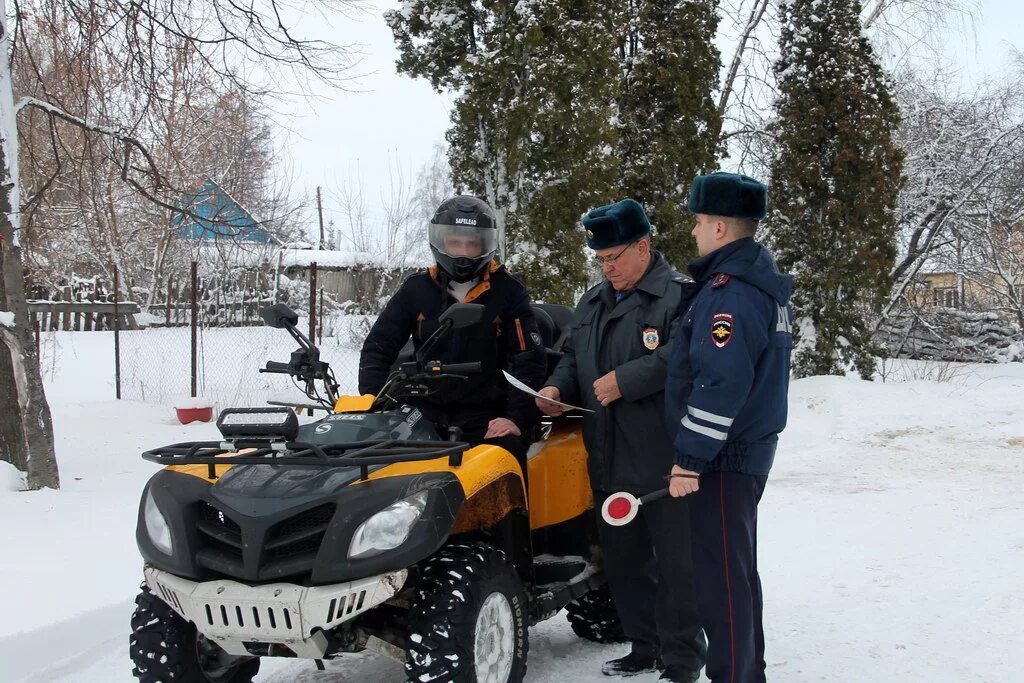 Квадроцикл дпс. Полиция на квадроциклах. Квадрики дпс. Полицейский квадроцикл. Квадроцикл дпс.