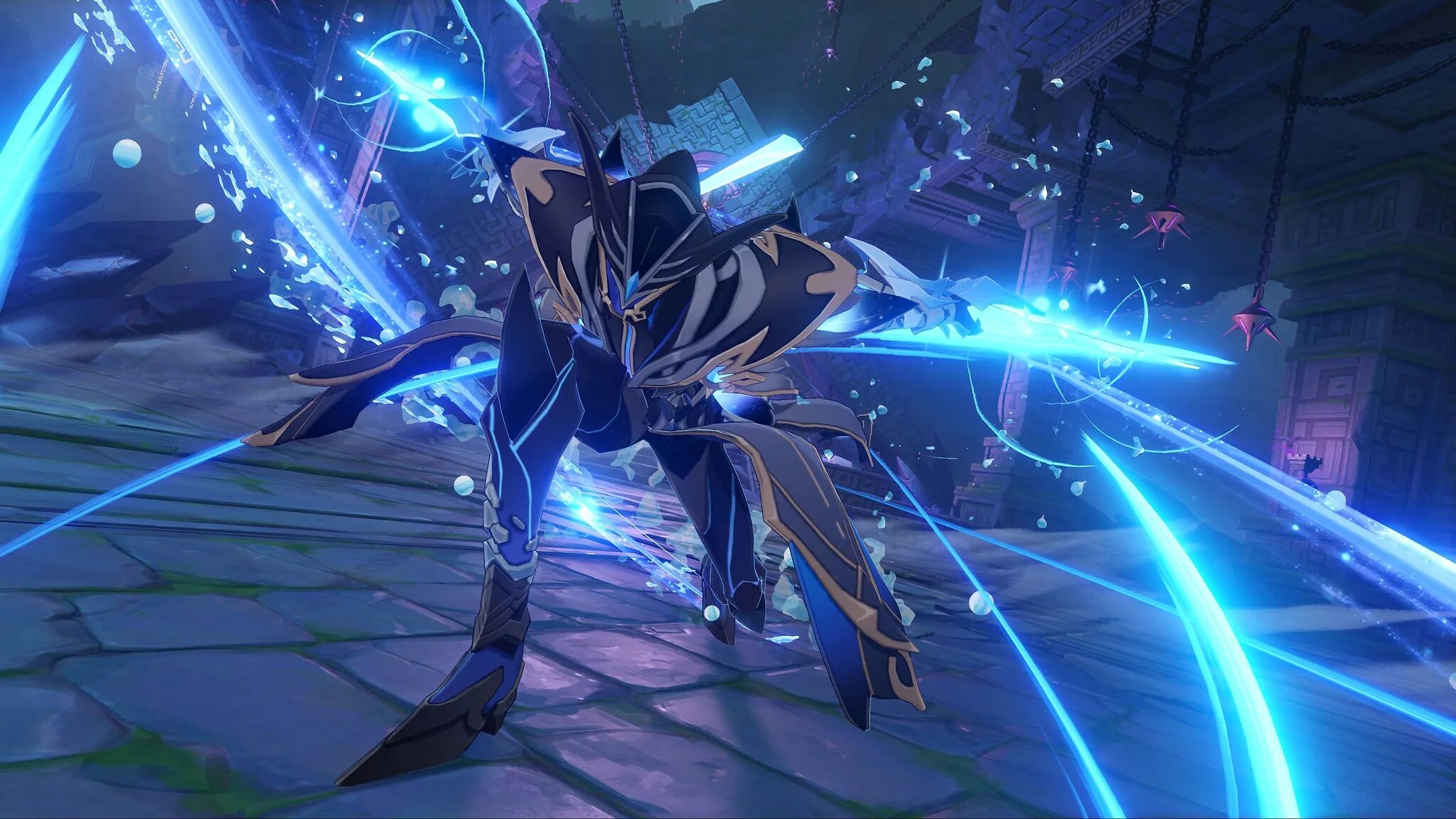 Кэйя геншин импакт гайд. Кейу геншин. Праздник фонарей геншин 2022. Геншин импакт игра. Тарталья чайльд геншин.