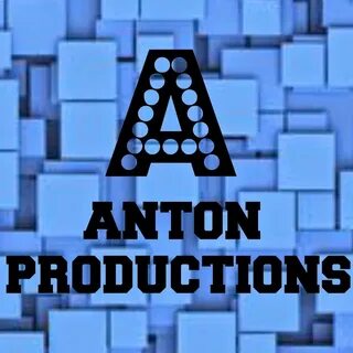 Anton_Productions - YouTube.