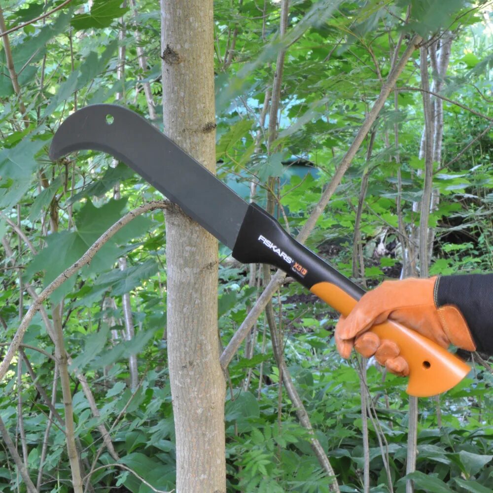 Рубящий инструмент. Секач fiskars Solid s3. Секач fiskars x3. Fiskars сучкоруб мачете. Секач fiskars 126003.