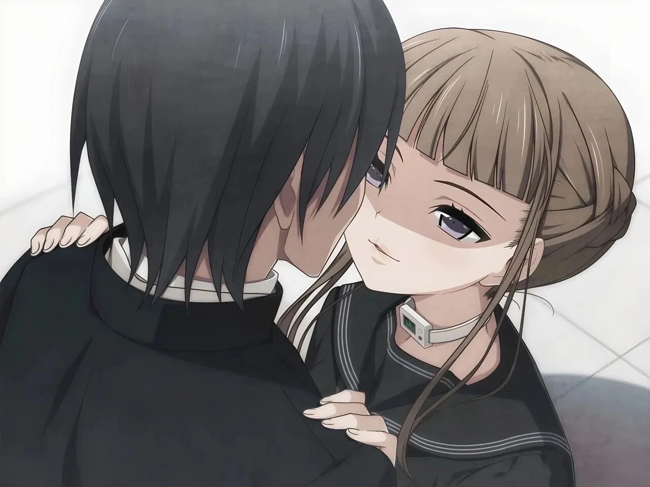 Euphoria scene. Эйфория анимего. Бьякуя ринне эйфория. Euphoria scene. Euphoria scene.