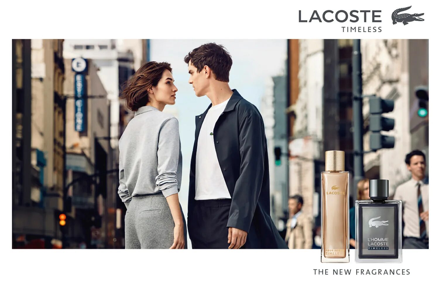 Pour un homme. Лакосте Таймлесс. Лакост Timeless женский. Парфюм Lacoste Timeless. Lacoste Timeless женские.