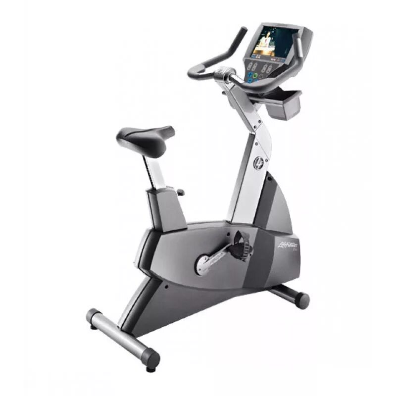 Велотренажер life fitness. Велоэргометр Life Fitness 95ci. Life Fitness велотренажер 95. Вертикальный велотренажер Life Fitness c9i. Велотренажер KPT b22300-c.