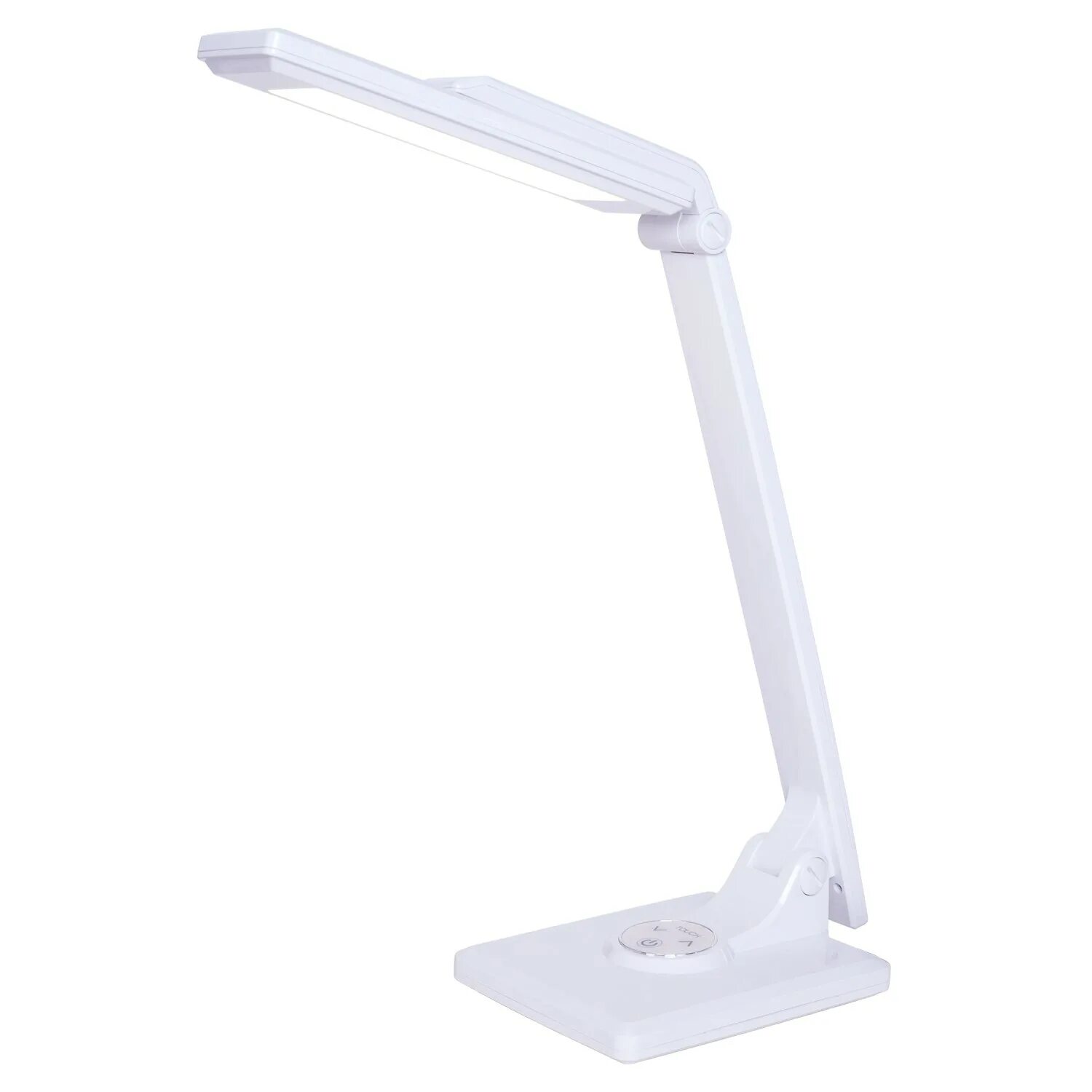 Светодиодные led настольные лампы. Светильник светодиодный Gerhort BL 1203. Bl1203 White. Bl1203 White Gerhort. Gerhort настольная лампа.