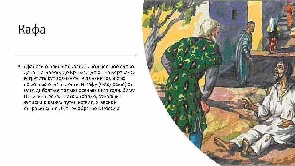 Приходится занимать