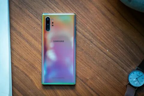 Note 10 64 гб