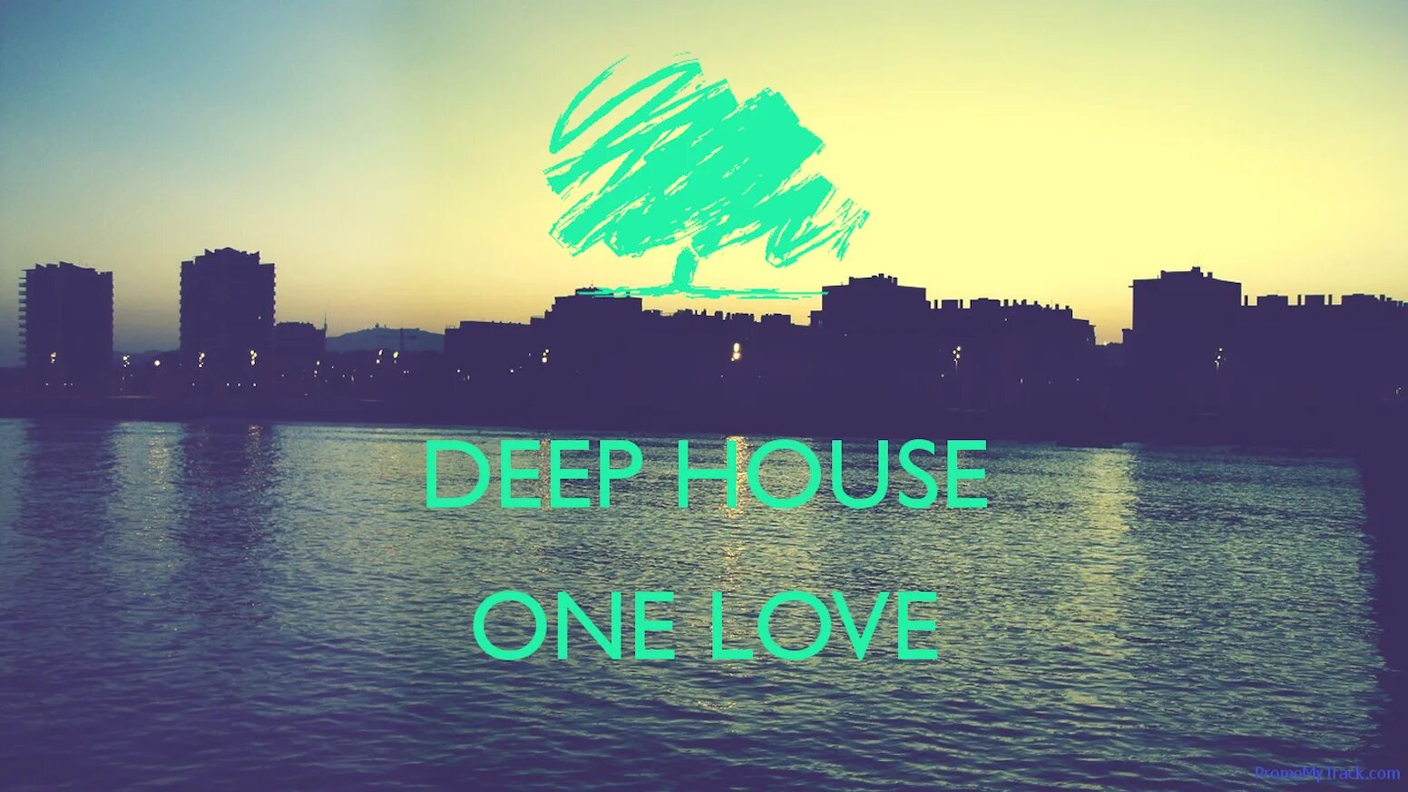 Deep House. House Music обложка. Логотип Deep House. Дип. House music 7