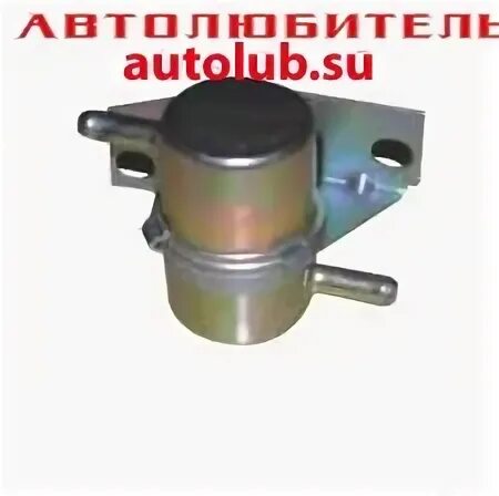 Гравитационный клапан 2114. Клапан гравитационный ваз для чего нужен. Клапан топливный гравитационный 2107-1164034. 2107-1164034-01 клапан гравитационный. Клапан гравитационный ваз для чего нужен.