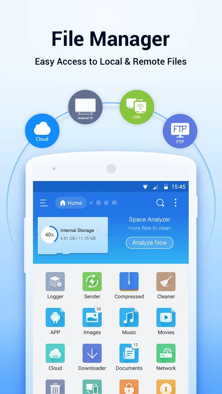 Es file explorer 4pda. Проводник для андроид. es file manager андроид. es file explorer file manager. es проводник апк.