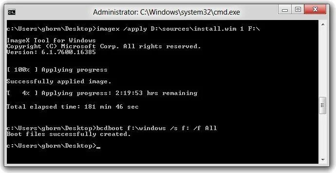 Восстановить флешку через командную строку. Bcdboot восстановление загрузки Windows. Восстановление Windows 10 через командную строку. Восстановление виндовс 7 через командную строку. Как восстановить загрузчик Windows 7 через командную строку.