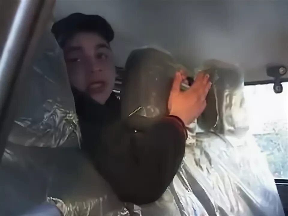 я тебя сломаю придурок. я тебя щас сломаю тарантино. мухин мем. сломай меня полностью гифка. я тебя сломаю придурок.