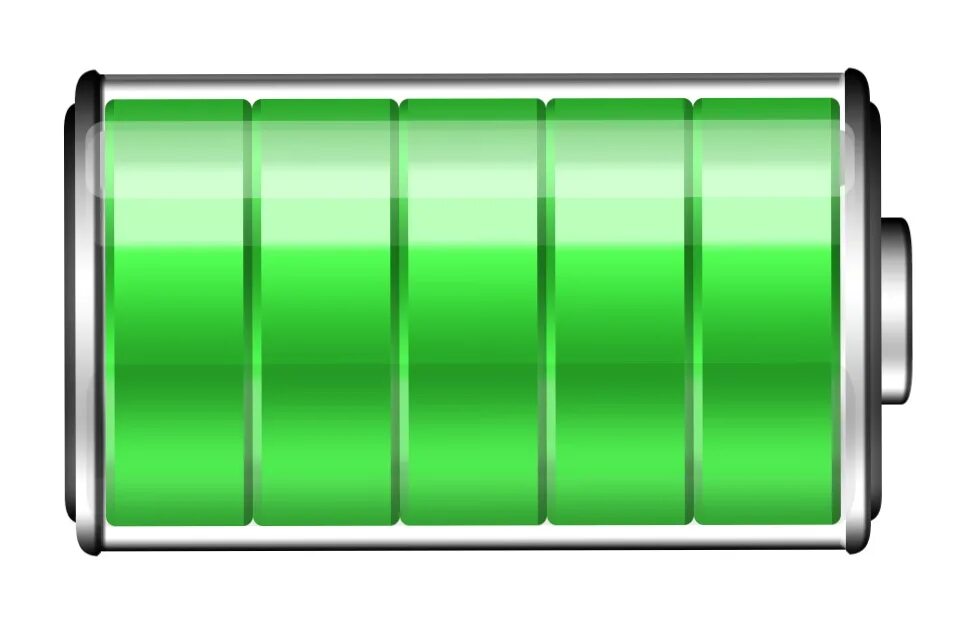 Зарядка батареи на экране. Полная зарядка батареи. Уровень заряда батарейки. Батарейка полный заряд. Батарейка уровень заряда 100 %.