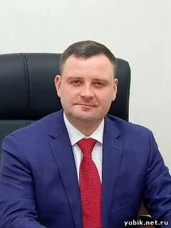 Королев босс