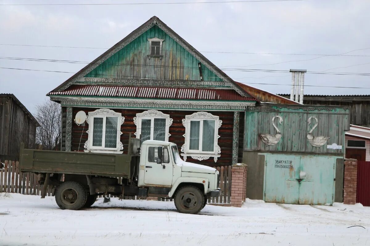 Сфр по нижегородской. Село Шилокша Кулебакский район. Шилокша Нижегородской области. Шилокша Кулебакский район Нижегородской области. Деревня Шилокша Нижегородская область.