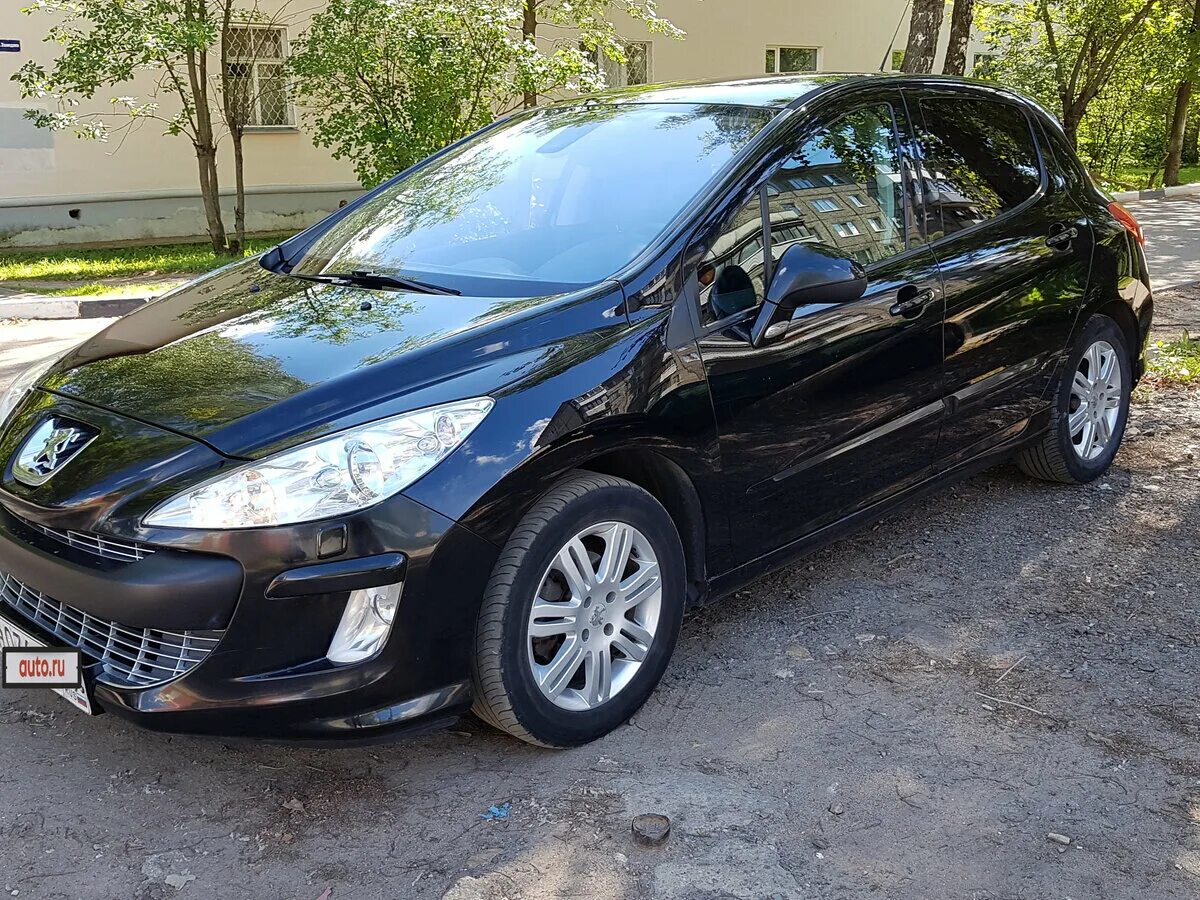 Пежо 308 черный 2008 год. Peugeot 308 black. Peugeot 308 хэтчбек 2008. Пежо 308 хэтчбек 2008. Пежо 308 черный.