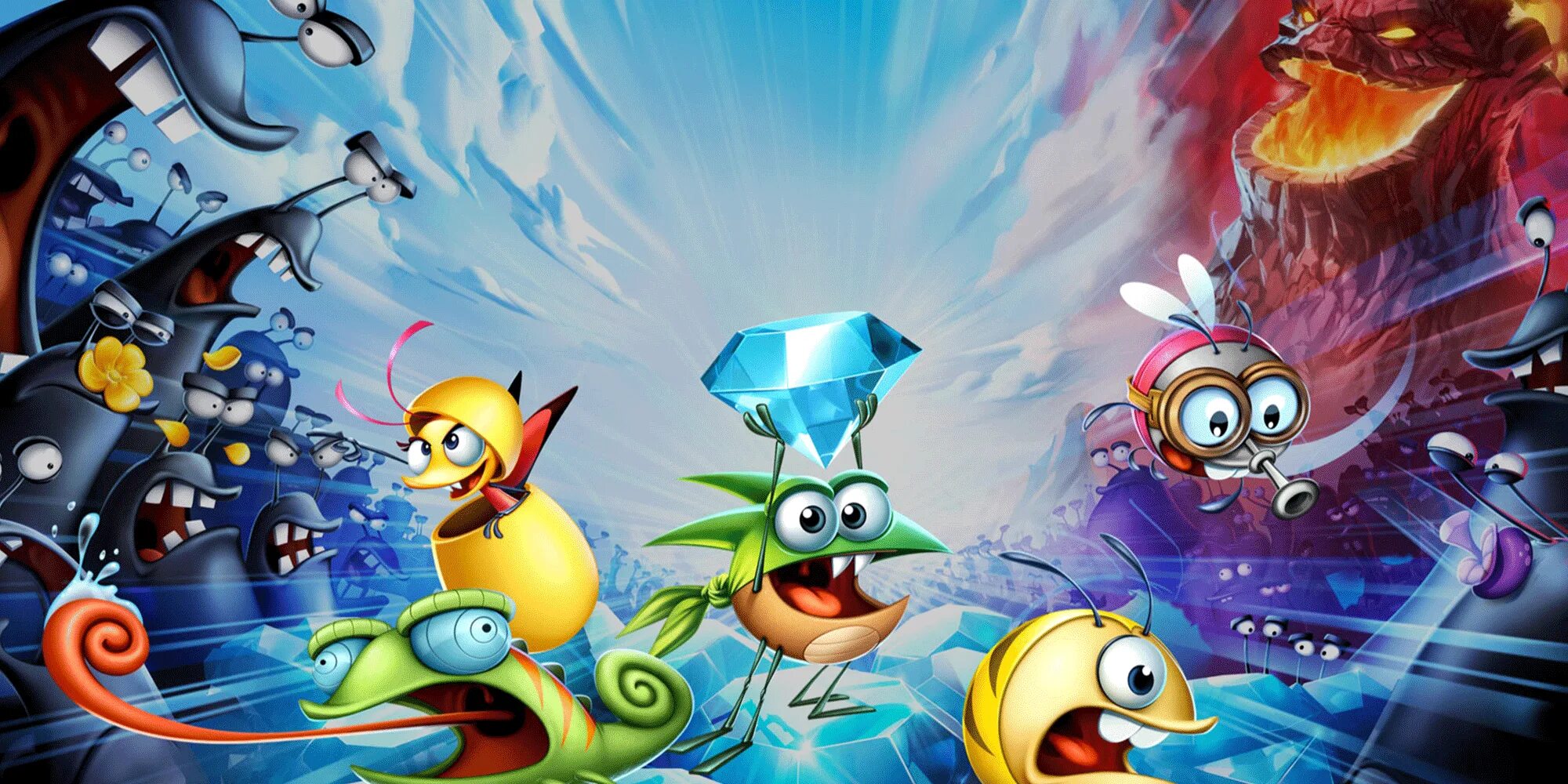 Best friends forever игра букашки. Букашки бест френдс. Игра букашки против слизней. Игра best friends букашки. Игра best friends букашки.