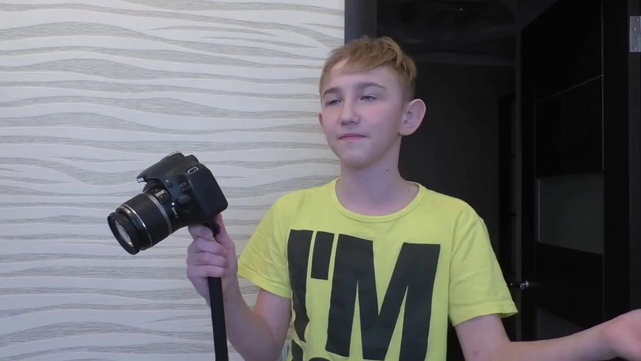 Пятачок ютубер. Pat04chek лицо. Пат 04. Pat04chek блоггер. Pat04chek блоггер.