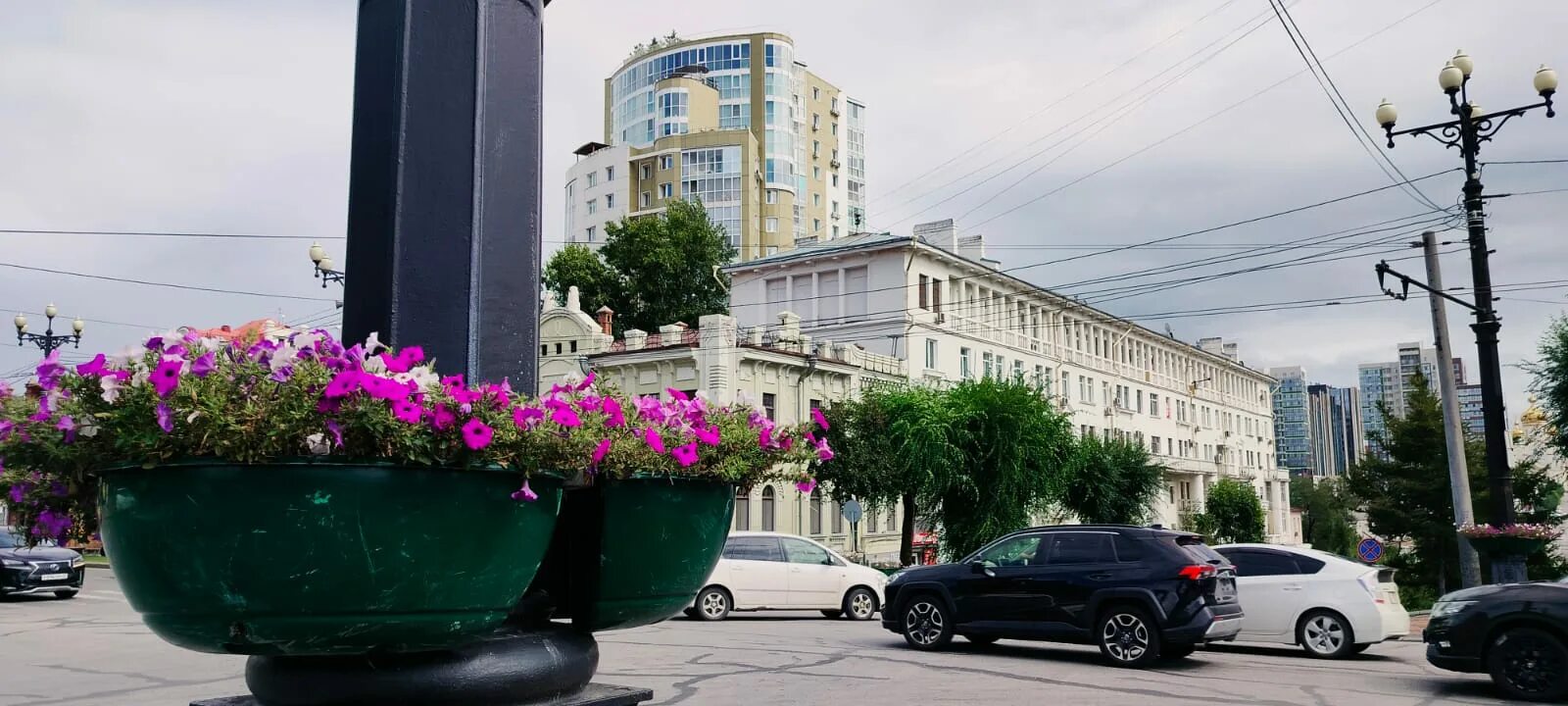 Август в хабаровске. Сели поели сахалин. 10 августа хабаровск. 10 августа хабаровск. Хабаровск край.