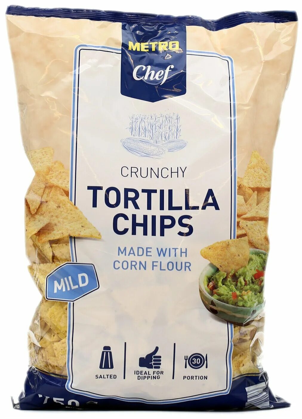 Чипсы метро chef. Чипсы lays 81 в ассорт (партнер логистик). Чипсы метро. Чипсы по акции. Чипсы метро шеф.