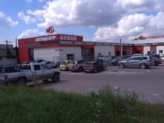 Фото: БРО Сервис, компьютерный ремонт и услуги, ул. Узбекистон Овози, 21, Ташкен