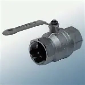 Кран шаровый кнр 1/4 оборота (frialen) sdr11 пэ100, 50. Кран кн9750д. Кран для газа фланцевый dn25. Кран hitachi kh 300-3. Кран dungs кн 160 100,4/16bar.