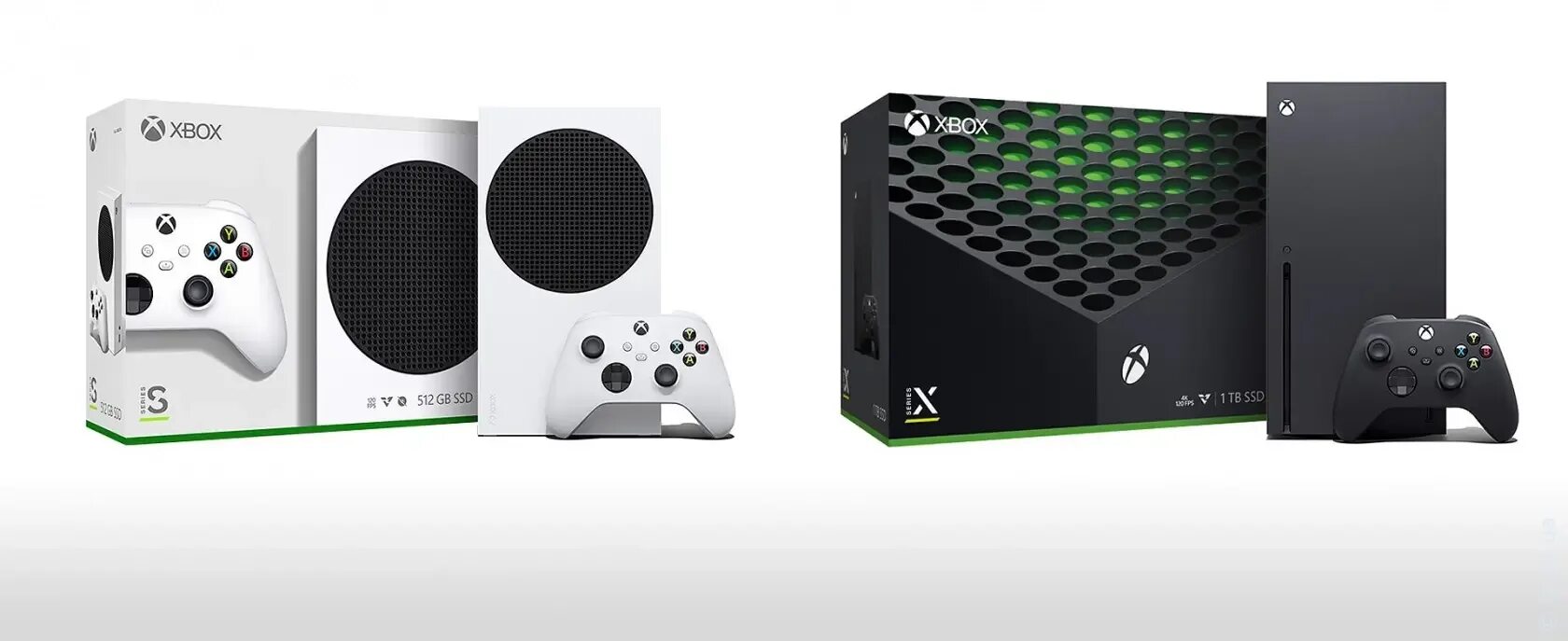 Microsoft xbox series x 1000 гб ssd. Microsoft xbox series x 1000 гб ssd