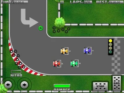 Поиграть в мини игры