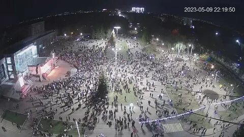 Гдк стерлитамак телефон