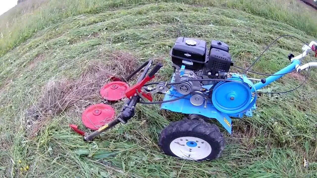 Косилка плющилка прицепная с измельчителем. Косилка мб. 05. Косилка сегментная навесная скаут 9g-1. Косилка мб.
