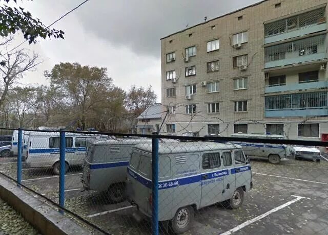 Аракская 33 волгоград полиция. Ул аракская волгоград. Волгоград аракская улица, 7. Ул аракская волгоград. Ул аракская волгоград.