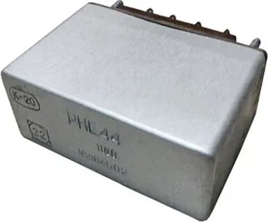 44 27