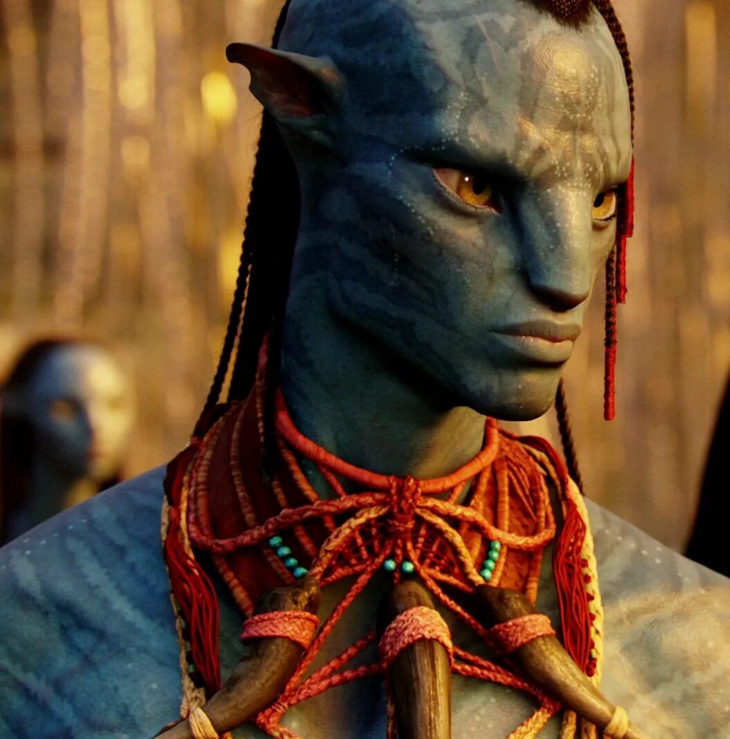 Народ нави аватар. Аватар 2. Аватар племена. Зои салдана аватар. Аватар героиня нейтири.