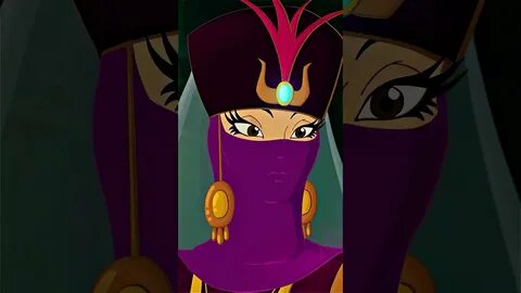 Порно онлайн фильмдер орыс тілінде