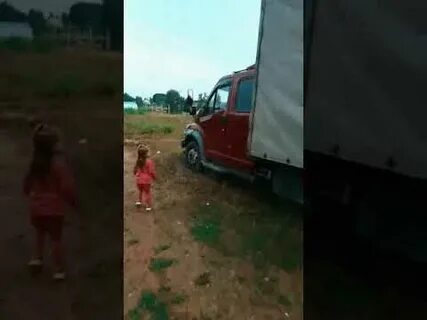 Дочка дальнобойщика песня