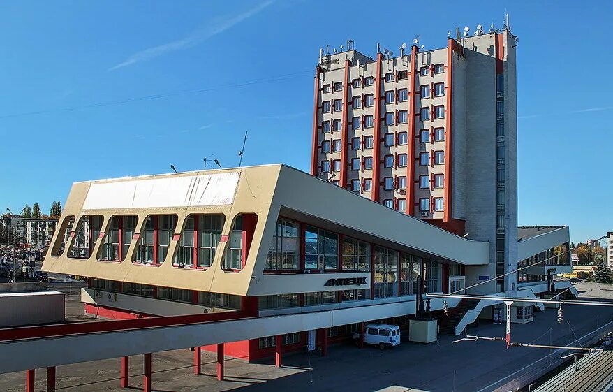 Жд станция липецк. Липецкая жд станция. Жд станция липецк. Железнодорожный вокзал липецк. Липецкая жд станция.