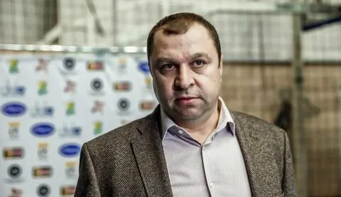 Генеральный директор группы компаний