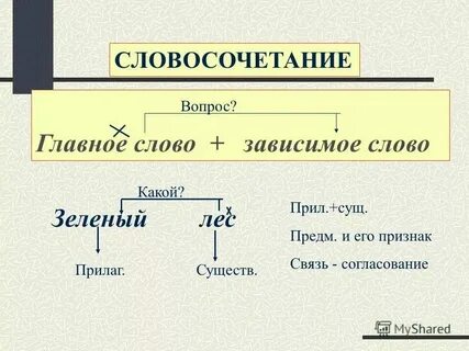 Назовите непостоянные признаки в словосочетании окрашенная скамейка