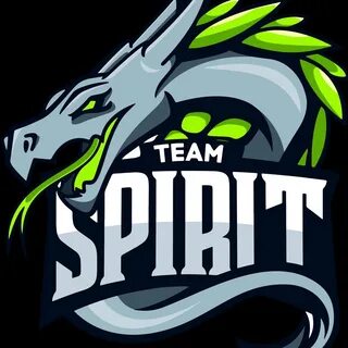 Imperial team spirit