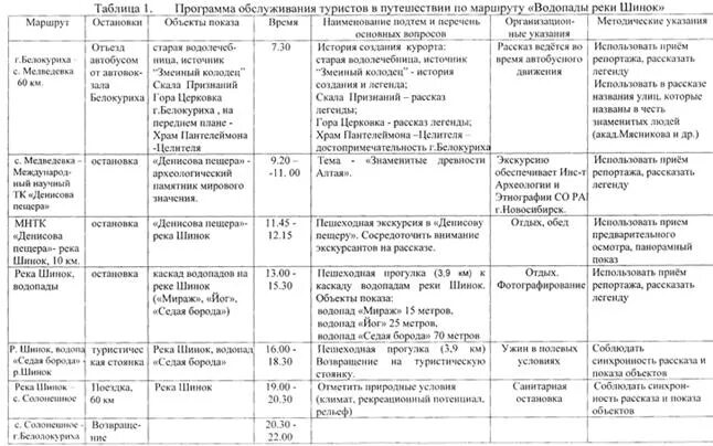 Картинки МАТЕМАТИКА С ПРИМЕРАМИ 2 КЛАСС