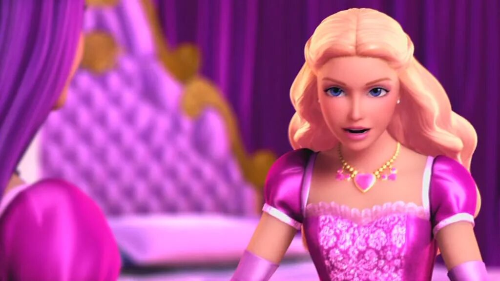 Принцесса и поп звезда. Барби: принцесса и поп-звезда мультфильм 2012. Барби принцесса звезда мультфильм. Мультфильм про Барби принцесса поп звезда 2. Барби принцесса и поп звезда Кэера.